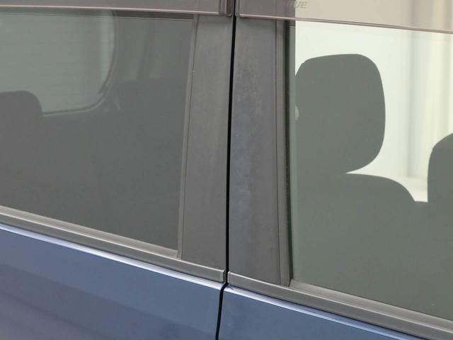 ムーヴ ＸリミテッドＩＩ　ＳＡＩＩＩ（38枚目）