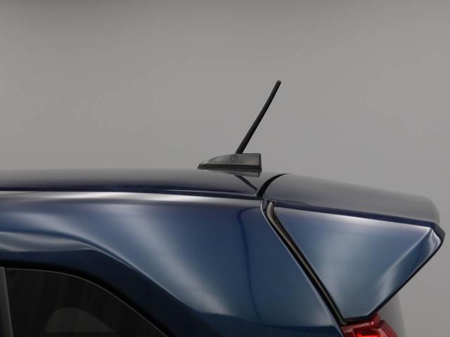 ムーヴ ＸリミテッドＩＩ　ＳＡＩＩＩ（40枚目）