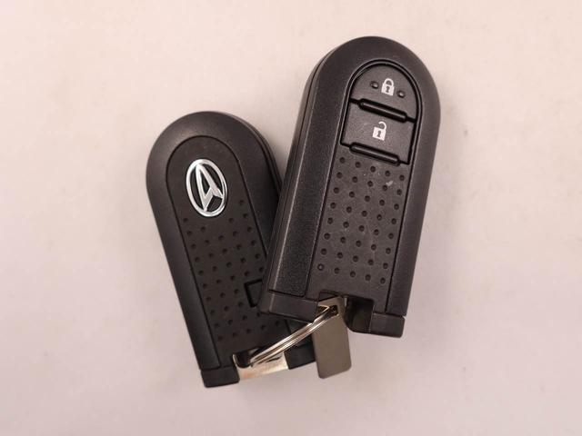 ムーヴ ＸリミテッドＩＩ　ＳＡＩＩＩ（41枚目）