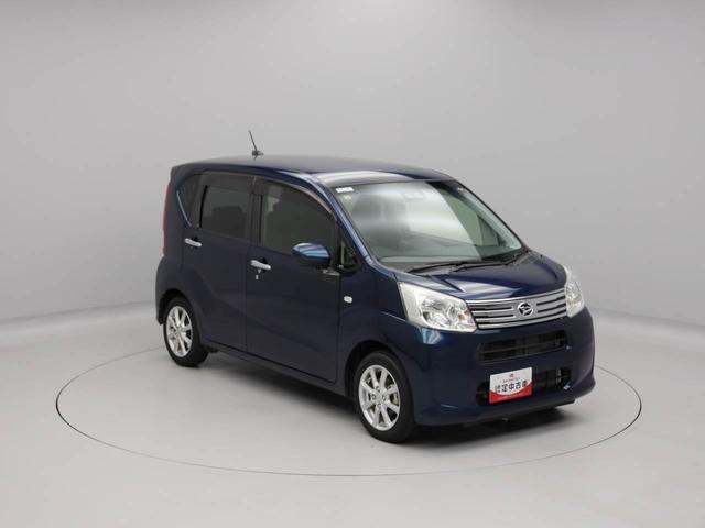 ムーヴ ＸリミテッドＩＩ　ＳＡＩＩＩ（49枚目）