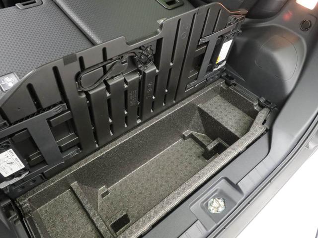 タント ファンクロスターボ キーフリー LEDヘッドライト 衝突軽減装備(22枚目)