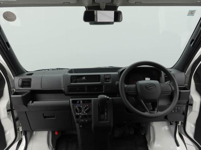 弊社では、転売目的や同業の方の購入をお断りさせて頂いております。お問い合わせやご商談時に、その様に判断させて頂いた場合、その場で販売をお断りさせていただく場合もございますので、ご了承下さい。