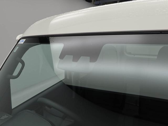 スマートアシスト機能。