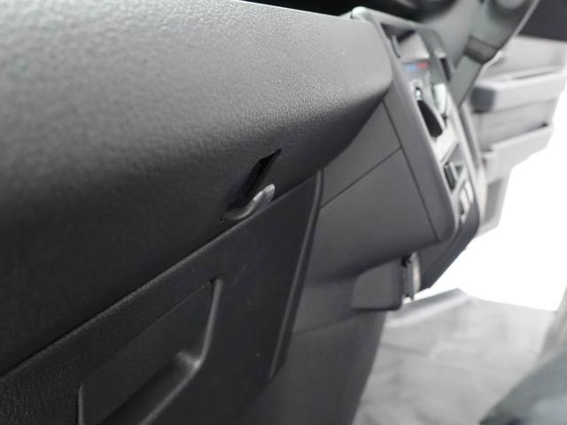 フックでひっかける収納