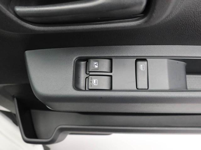 窓のスイッチです。