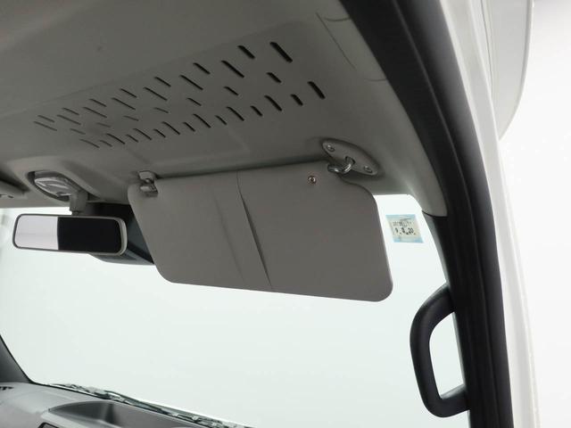 バイザーです。