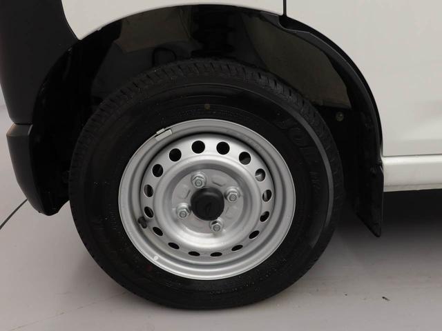 純正ホイール