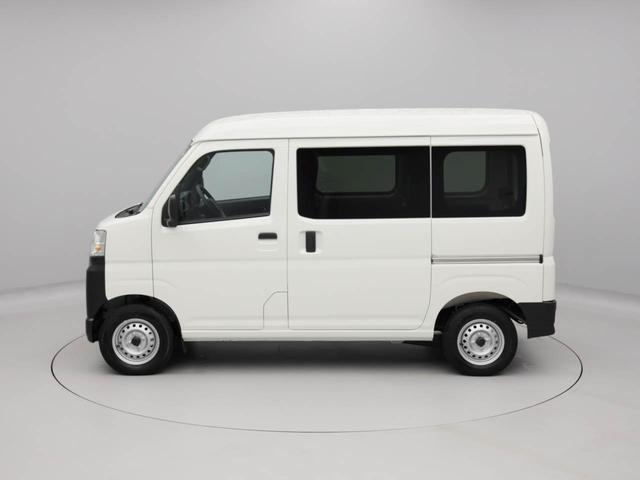 たくさんのオクルマの中、当店のオクルマをご覧いただきありがとうございます。