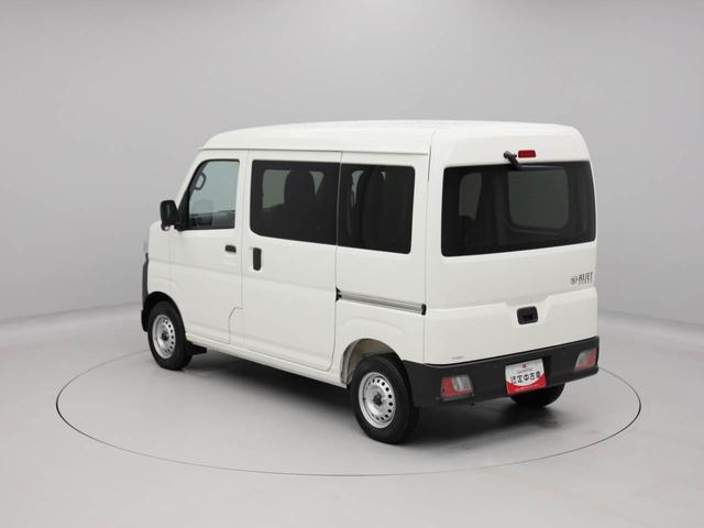 お気に入りの１台は見つかりましたか？？