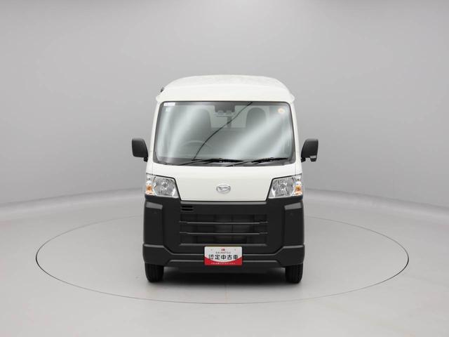 ご来店お待ちしております！現在中古車は人気の為、ご来店前に売れてしまうことがございます。在庫確認やご来店予約を頂けますと幸いに存じます。