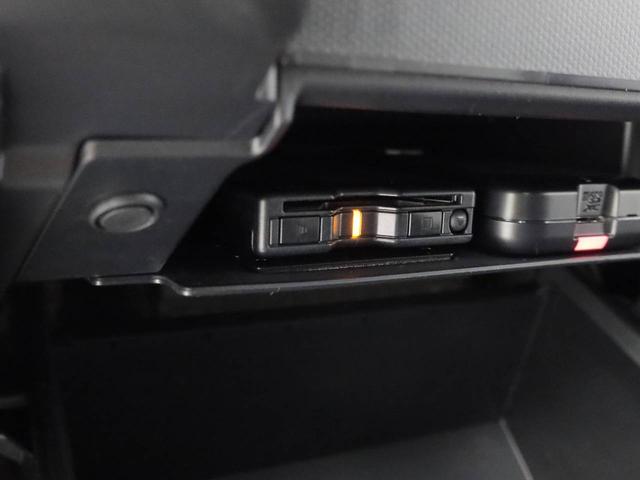 タフト Ｇターボ　ＥＴＣ　ドラレコ　ナビ　バックカメラ　ＥＴＣ　ドラレコ　ナビ　テレビチューナー　バックカメラ　キーフリー　イモビライザー　アイドリングストップ　ターボ　アルミホイール　ＬＥＤヘッドライト　ワンオーナー　禁煙車（3枚目）