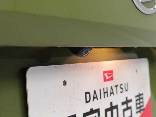 タフト Ｇターボ　ＥＴＣ　ドラレコ　ナビ　バックカメラ　ＥＴＣ　ドラレコ　ナビ　テレビチューナー　バックカメラ　キーフリー　イモビライザー　アイドリングストップ　ターボ　アルミホイール　ＬＥＤヘッドライト　ワンオーナー　禁煙車（4枚目）