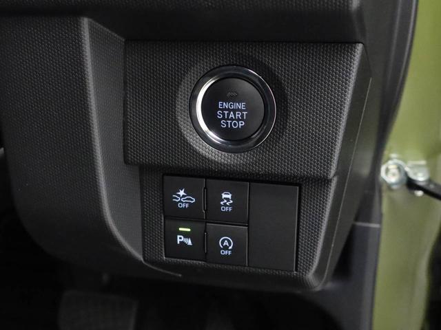 タフト Ｇターボ　ＥＴＣ　ドラレコ　ナビ　バックカメラ　ＥＴＣ　ドラレコ　ナビ　テレビチューナー　バックカメラ　キーフリー　イモビライザー　アイドリングストップ　ターボ　アルミホイール　ＬＥＤヘッドライト　ワンオーナー　禁煙車（5枚目）