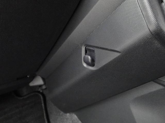 タフト Ｇターボ　ＥＴＣ　ドラレコ　ナビ　バックカメラ　ＥＴＣ　ドラレコ　ナビ　テレビチューナー　バックカメラ　キーフリー　イモビライザー　アイドリングストップ　ターボ　アルミホイール　ＬＥＤヘッドライト　ワンオーナー　禁煙車（10枚目）