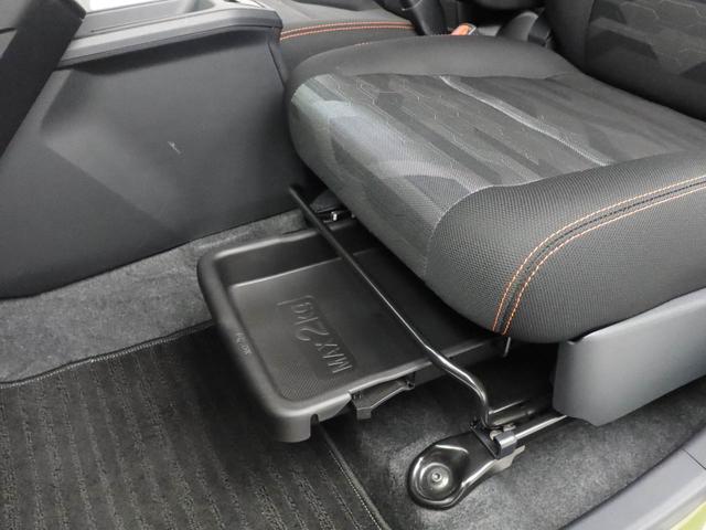 タフト Ｇターボ　ＥＴＣ　ドラレコ　ナビ　バックカメラ　ＥＴＣ　ドラレコ　ナビ　テレビチューナー　バックカメラ　キーフリー　イモビライザー　アイドリングストップ　ターボ　アルミホイール　ＬＥＤヘッドライト　ワンオーナー　禁煙車（11枚目）