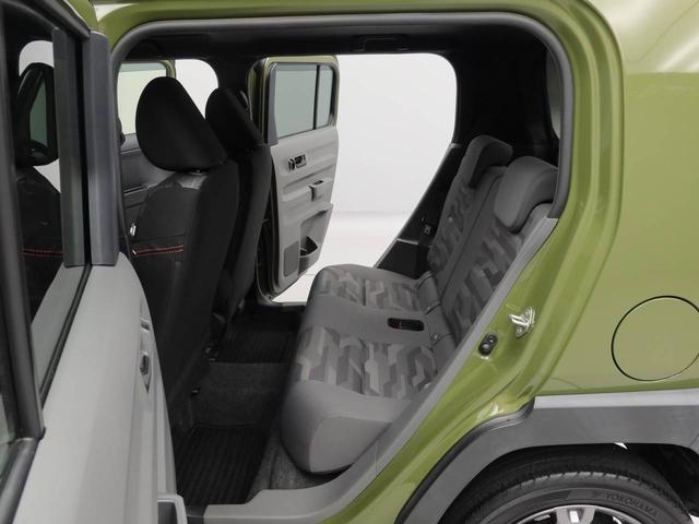 タフト Ｇターボ　ＥＴＣ　ドラレコ　ナビ　バックカメラ　ＥＴＣ　ドラレコ　ナビ　テレビチューナー　バックカメラ　キーフリー　イモビライザー　アイドリングストップ　ターボ　アルミホイール　ＬＥＤヘッドライト　ワンオーナー　禁煙車（12枚目）