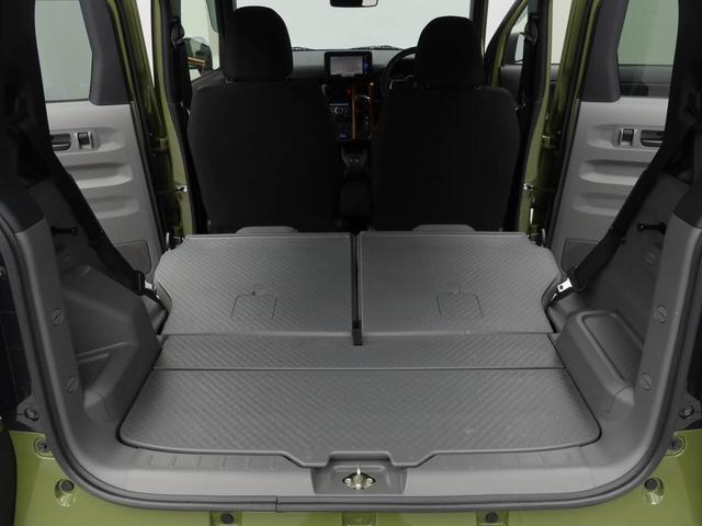 タフト Ｇターボ　ＥＴＣ　ドラレコ　ナビ　バックカメラ　ＥＴＣ　ドラレコ　ナビ　テレビチューナー　バックカメラ　キーフリー　イモビライザー　アイドリングストップ　ターボ　アルミホイール　ＬＥＤヘッドライト　ワンオーナー　禁煙車（15枚目）