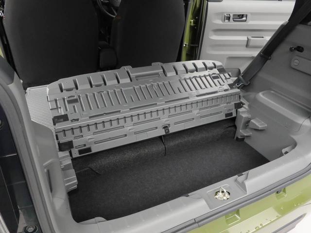 タフト Ｇターボ　ＥＴＣ　ドラレコ　ナビ　バックカメラ　ＥＴＣ　ドラレコ　ナビ　テレビチューナー　バックカメラ　キーフリー　イモビライザー　アイドリングストップ　ターボ　アルミホイール　ＬＥＤヘッドライト　ワンオーナー　禁煙車（16枚目）