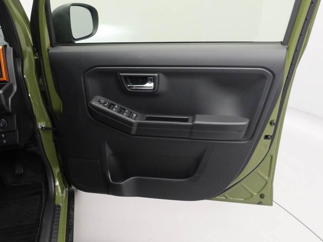 タフト Ｇターボ　ＥＴＣ　ドラレコ　ナビ　バックカメラ　ＥＴＣ　ドラレコ　ナビ　テレビチューナー　バックカメラ　キーフリー　イモビライザー　アイドリングストップ　ターボ　アルミホイール　ＬＥＤヘッドライト　ワンオーナー　禁煙車（18枚目）