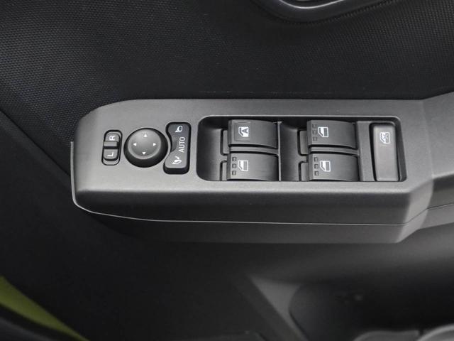 タフト Ｇターボ　ＥＴＣ　ドラレコ　ナビ　バックカメラ　ＥＴＣ　ドラレコ　ナビ　テレビチューナー　バックカメラ　キーフリー　イモビライザー　アイドリングストップ　ターボ　アルミホイール　ＬＥＤヘッドライト　ワンオーナー　禁煙車（19枚目）