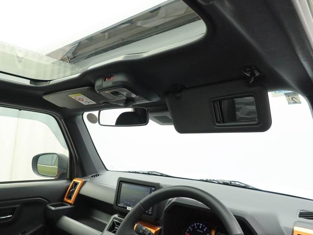 タフト Ｇターボ　ＥＴＣ　ドラレコ　ナビ　バックカメラ　ＥＴＣ　ドラレコ　ナビ　テレビチューナー　バックカメラ　キーフリー　イモビライザー　アイドリングストップ　ターボ　アルミホイール　ＬＥＤヘッドライト　ワンオーナー　禁煙車（23枚目）