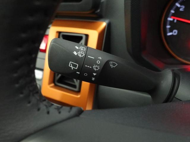 タフト Ｇターボ　ＥＴＣ　ドラレコ　ナビ　バックカメラ　ＥＴＣ　ドラレコ　ナビ　テレビチューナー　バックカメラ　キーフリー　イモビライザー　アイドリングストップ　ターボ　アルミホイール　ＬＥＤヘッドライト　ワンオーナー　禁煙車（24枚目）