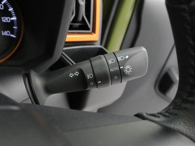 タフト Ｇターボ　ＥＴＣ　ドラレコ　ナビ　バックカメラ　ＥＴＣ　ドラレコ　ナビ　テレビチューナー　バックカメラ　キーフリー　イモビライザー　アイドリングストップ　ターボ　アルミホイール　ＬＥＤヘッドライト　ワンオーナー　禁煙車（25枚目）