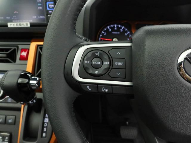 タフト Ｇターボ　ＥＴＣ　ドラレコ　ナビ　バックカメラ　ＥＴＣ　ドラレコ　ナビ　テレビチューナー　バックカメラ　キーフリー　イモビライザー　アイドリングストップ　ターボ　アルミホイール　ＬＥＤヘッドライト　ワンオーナー　禁煙車（26枚目）