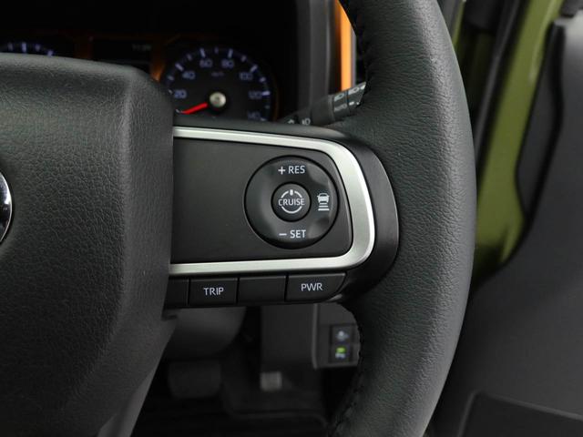 タフト Ｇターボ　ＥＴＣ　ドラレコ　ナビ　バックカメラ　ＥＴＣ　ドラレコ　ナビ　テレビチューナー　バックカメラ　キーフリー　イモビライザー　アイドリングストップ　ターボ　アルミホイール　ＬＥＤヘッドライト　ワンオーナー　禁煙車（27枚目）