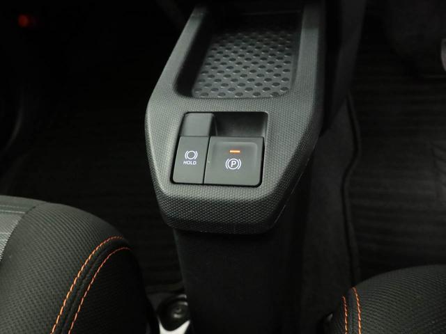 タフト Ｇターボ　ＥＴＣ　ドラレコ　ナビ　バックカメラ　ＥＴＣ　ドラレコ　ナビ　テレビチューナー　バックカメラ　キーフリー　イモビライザー　アイドリングストップ　ターボ　アルミホイール　ＬＥＤヘッドライト　ワンオーナー　禁煙車（28枚目）