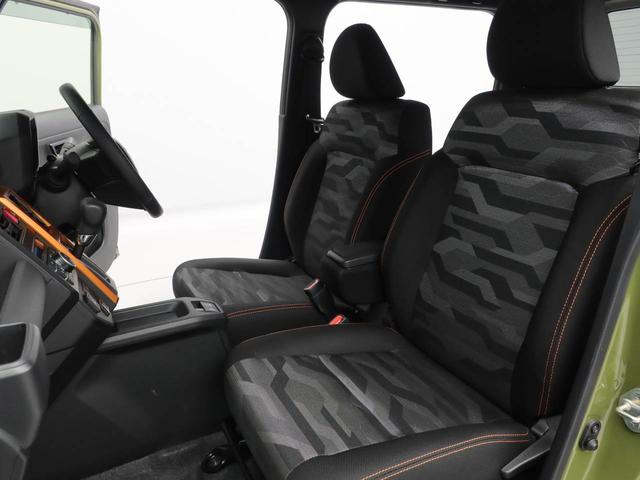 タフト Ｇターボ　ＥＴＣ　ドラレコ　ナビ　バックカメラ　ＥＴＣ　ドラレコ　ナビ　テレビチューナー　バックカメラ　キーフリー　イモビライザー　アイドリングストップ　ターボ　アルミホイール　ＬＥＤヘッドライト　ワンオーナー　禁煙車（31枚目）