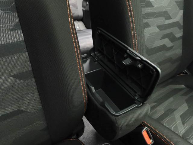 タフト Ｇターボ　ＥＴＣ　ドラレコ　ナビ　バックカメラ　ＥＴＣ　ドラレコ　ナビ　テレビチューナー　バックカメラ　キーフリー　イモビライザー　アイドリングストップ　ターボ　アルミホイール　ＬＥＤヘッドライト　ワンオーナー　禁煙車（34枚目）