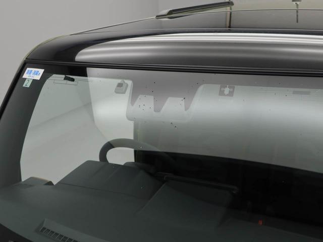 タフト Ｇターボ　ＥＴＣ　ドラレコ　ナビ　バックカメラ　ＥＴＣ　ドラレコ　ナビ　テレビチューナー　バックカメラ　キーフリー　イモビライザー　アイドリングストップ　ターボ　アルミホイール　ＬＥＤヘッドライト　ワンオーナー　禁煙車（35枚目）