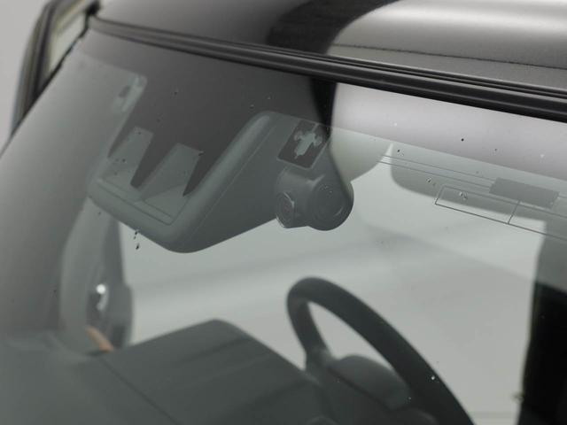 タフト Ｇターボ　ＥＴＣ　ドラレコ　ナビ　バックカメラ　ＥＴＣ　ドラレコ　ナビ　テレビチューナー　バックカメラ　キーフリー　イモビライザー　アイドリングストップ　ターボ　アルミホイール　ＬＥＤヘッドライト　ワンオーナー　禁煙車（36枚目）