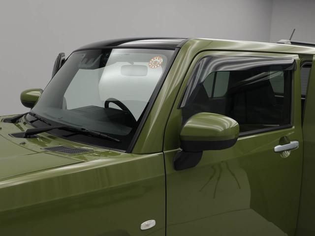 タフト Ｇターボ　ＥＴＣ　ドラレコ　ナビ　バックカメラ　ＥＴＣ　ドラレコ　ナビ　テレビチューナー　バックカメラ　キーフリー　イモビライザー　アイドリングストップ　ターボ　アルミホイール　ＬＥＤヘッドライト　ワンオーナー　禁煙車（39枚目）