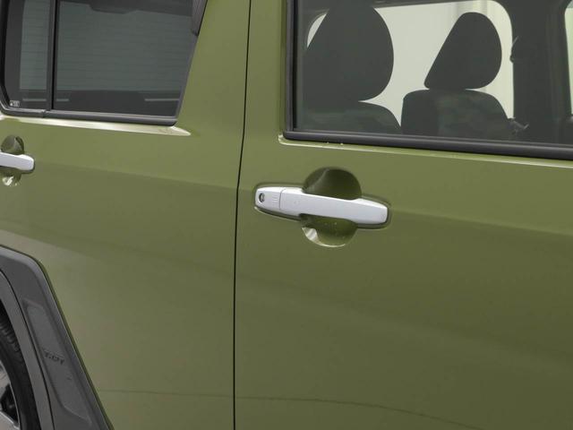 タフト Ｇターボ　ＥＴＣ　ドラレコ　ナビ　バックカメラ　ＥＴＣ　ドラレコ　ナビ　テレビチューナー　バックカメラ　キーフリー　イモビライザー　アイドリングストップ　ターボ　アルミホイール　ＬＥＤヘッドライト　ワンオーナー　禁煙車（40枚目）