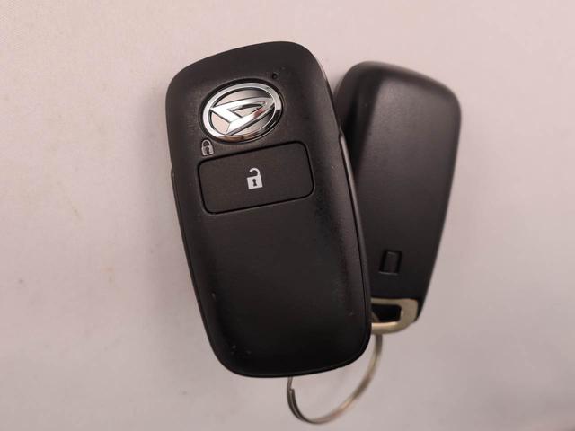 タフト Ｇターボ　ＥＴＣ　ドラレコ　ナビ　バックカメラ　ＥＴＣ　ドラレコ　ナビ　テレビチューナー　バックカメラ　キーフリー　イモビライザー　アイドリングストップ　ターボ　アルミホイール　ＬＥＤヘッドライト　ワンオーナー　禁煙車（42枚目）