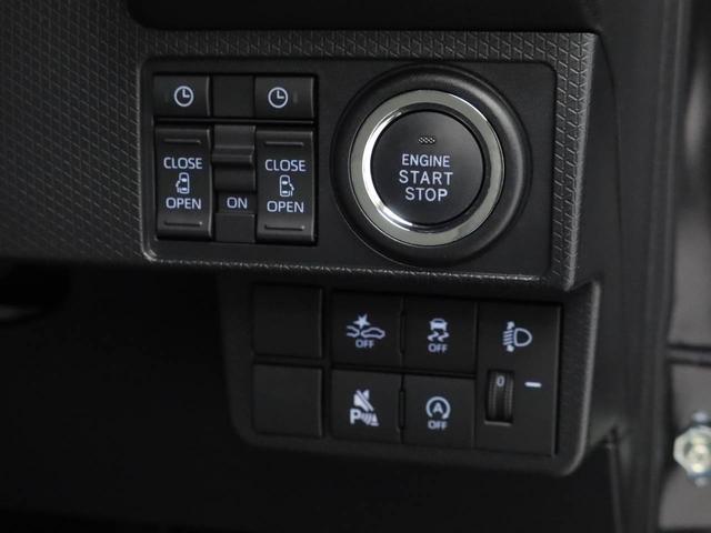 タント Ｘ　メモリーナビ　バックカメラ　衝突軽減装備（5枚目）