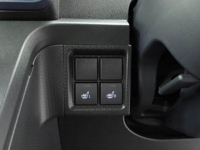 タント Ｘ　メモリーナビ　バックカメラ　衝突軽減装備（8枚目）