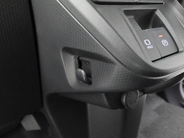 タント Ｘ　メモリーナビ　バックカメラ　衝突軽減装備（10枚目）