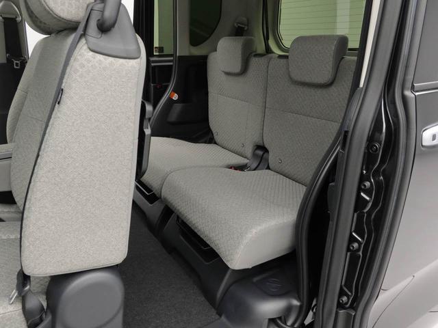 タント Ｘ　メモリーナビ　バックカメラ　衝突軽減装備（11枚目）