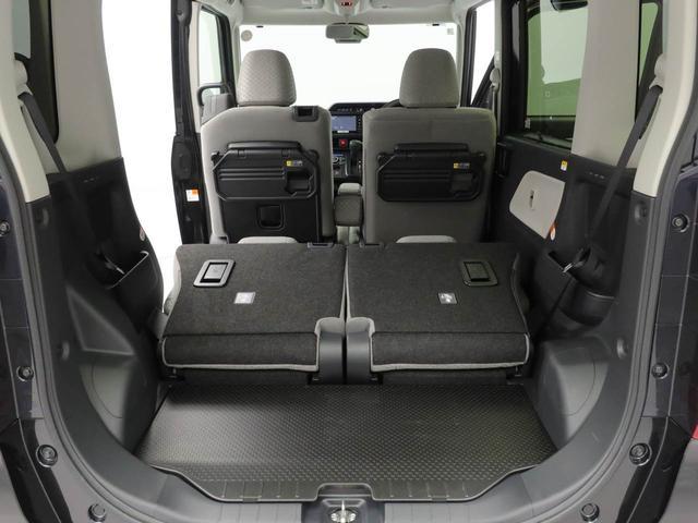 タント Ｘ　メモリーナビ　バックカメラ　衝突軽減装備（14枚目）