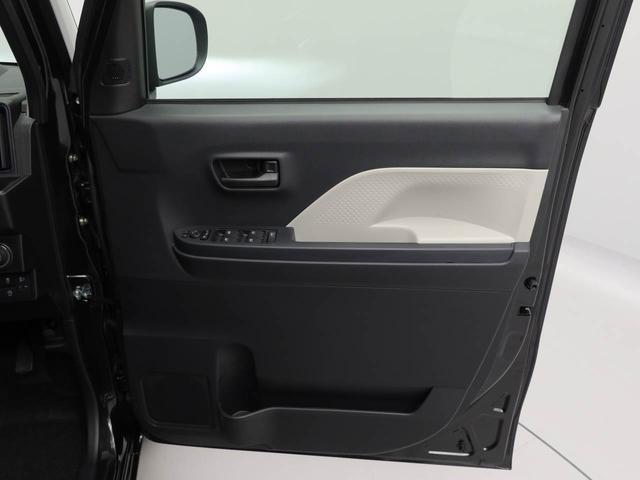 タント Ｘ　メモリーナビ　バックカメラ　衝突軽減装備（16枚目）