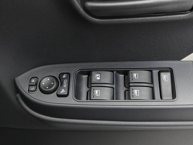 タント Ｘ　メモリーナビ　バックカメラ　衝突軽減装備（17枚目）