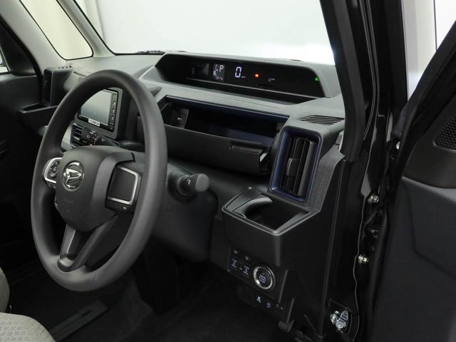 タント Ｘ　メモリーナビ　バックカメラ　衝突軽減装備（18枚目）