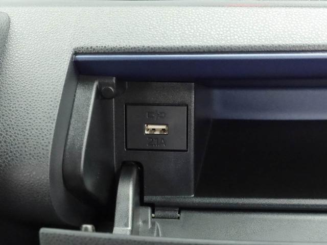 タント Ｘ　メモリーナビ　バックカメラ　衝突軽減装備（19枚目）