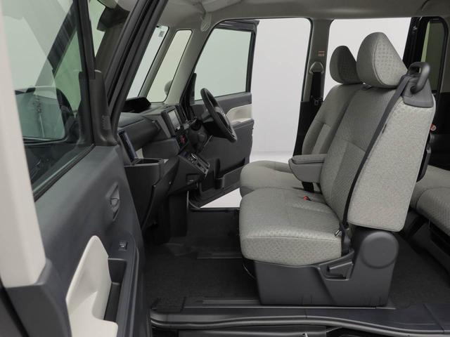 タント Ｘ　メモリーナビ　バックカメラ　衝突軽減装備（20枚目）