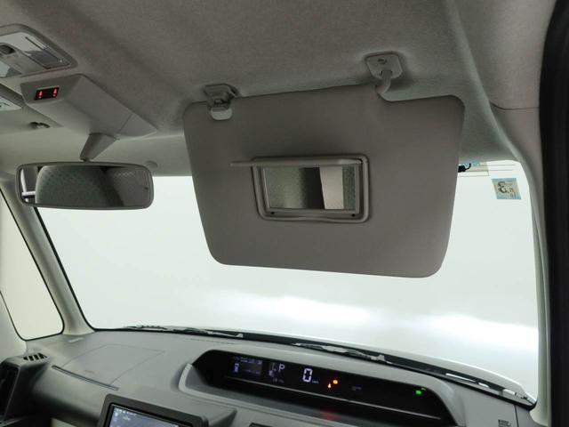 タント Ｘ　メモリーナビ　バックカメラ　衝突軽減装備（22枚目）