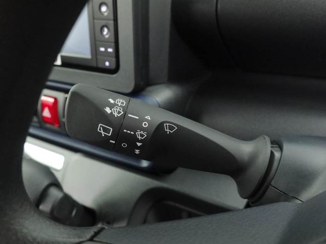 タント Ｘ　メモリーナビ　バックカメラ　衝突軽減装備（23枚目）