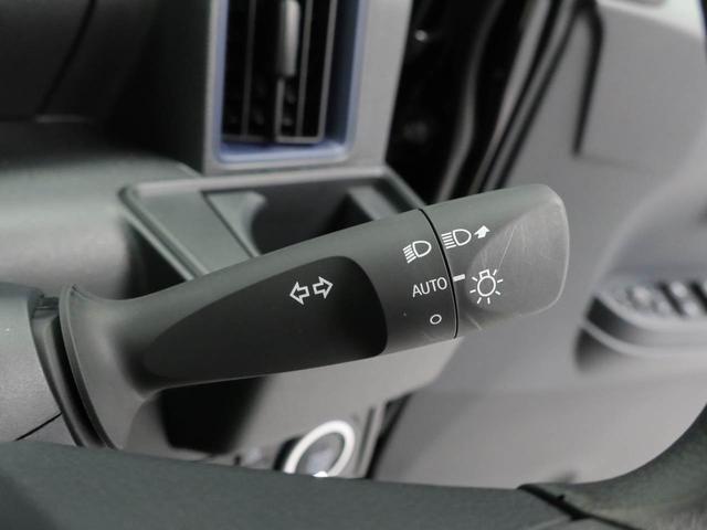 タント Ｘ　メモリーナビ　バックカメラ　衝突軽減装備（24枚目）